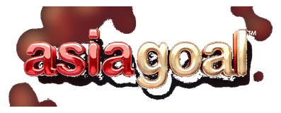 asiagoal logo