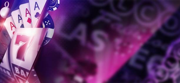 asiagoal Live Sportsbook Markets Built for Indonesia