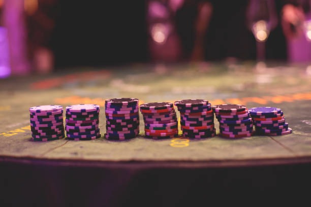 asiagoal Slots