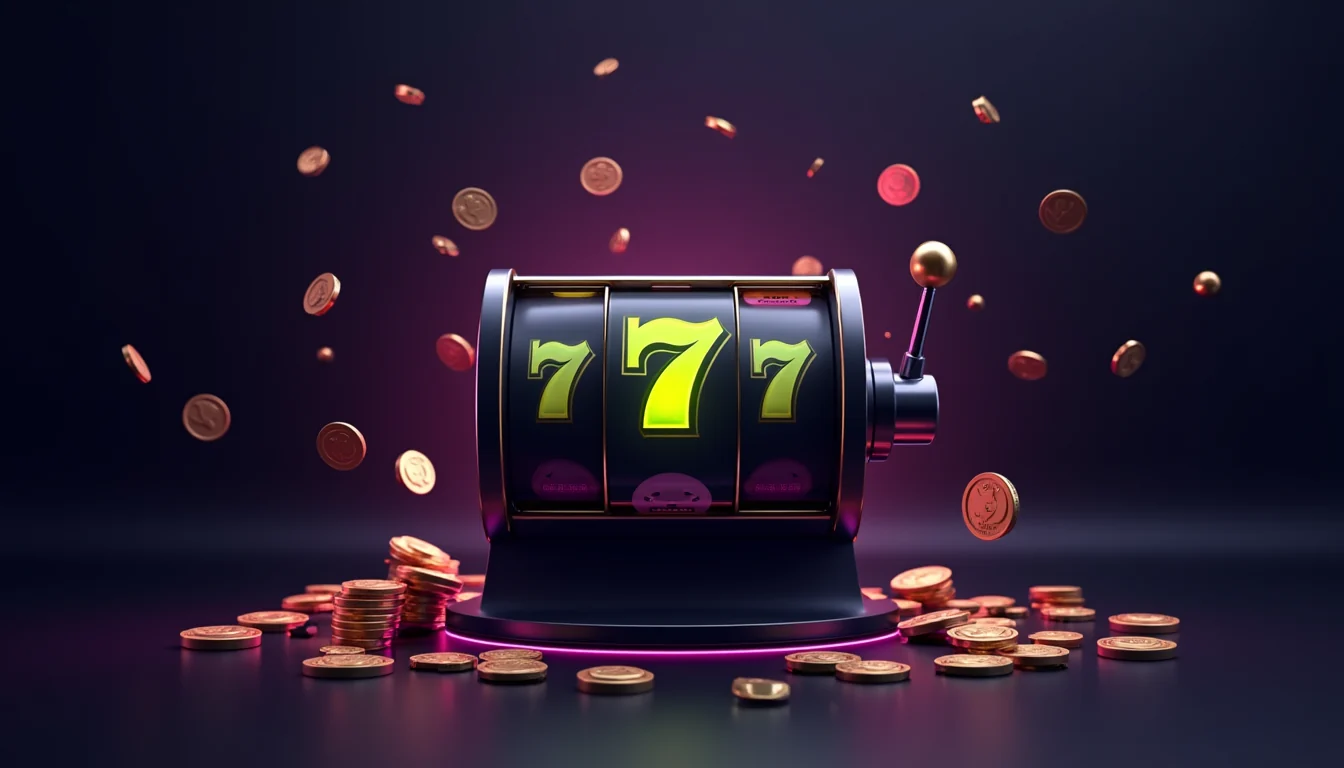 asiagoal Dragon Tiger Live – Fast Tables, Real Dealers